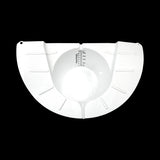 Commode Urine Specimen Collection System 100/CS