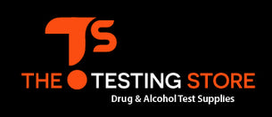 FDA Logo | The Testing Store