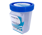 WONDFO 12 PANEL FLAT DRUG TEST CUPS