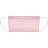 Adenna® Earloop Face Mask, Level 2 - CASE 500 pieces