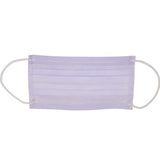 Adenna® Earloop Face Mask, Level 2 - CASE 500 pieces