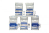WONDFO 10 PANEL URINE DRUG TEST KITS | T-CUP KEY (25/BOX)