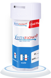 VistaFlow Oral Fluid Test 12 Panel (VFO-12WP) (25/BOX)