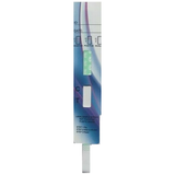 Healgen Urine Dip cards w/ ETG: 5 options