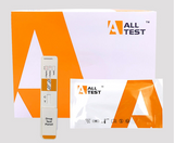AllTest® Urine Drug Test Panel for Xylazine | DXYL-114 (25/box)