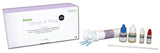 Status™ Strep A Plus 50ct