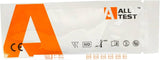 AllTest® Urine Drug Test Panel for ETG300 | DET-114g (25/box)