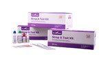 PreView™ Strep A Test -25 Tests CLIA Waived