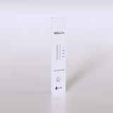 WELLlife™ COVID-19 / Influenza A&B Antigen Test (510K) - 25/box
