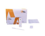 AllTest® Urine Drug Test Cassette for Fentanyl | DFY-A102C (20/box)