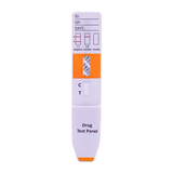AllTest® Urine Drug Test Panel for Xylazine | DXYL-114 (25/box)
