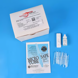 Diagnostics Direct Syphilis Health Check™ Rapid Test 20ct
