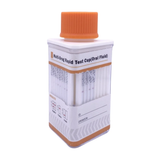 12-panel AllTest® Saliva Drug Test w/ Alc | DSD-8127-C (20/box)