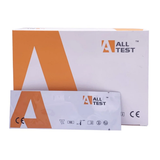 AllTest® Urine Drug Test Panel for Xylazine | DXYL-114 (25/box)