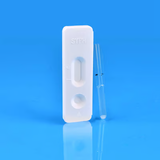 Diagnostics Direct Syphilis Health Check™ Rapid Test 20ct