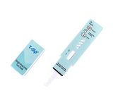 SAFElife™ 14 Panel Drug Test T-Dip® Card with EtG