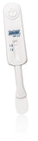 OraQuick ADVANCE™ Rapid HIV-1/2 Antibody Test 25/100 ct