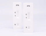 AllTest® Urine Drug Test Panel for ETG300 | DET-114g (25/box)