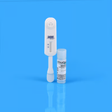 OraQuick ADVANCE™ Rapid HIV-1/2 Antibody Test 25/100 ct