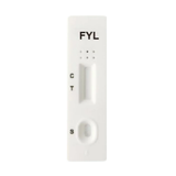 AllTest® Urine Drug Test Cassette for Fentanyl | DFY-A102C (20/box)