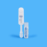 OraQuick® HIV Self-Test 6ct