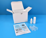 Diagnostics Direct Syphilis Health Check™ Rapid Test 20ct