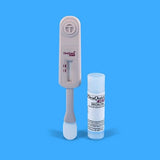 Oraquick® HCV Rapid Antibody Test 25/100ct