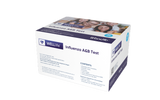 WELLlife™ Influenza A&B Test (510K) - 25/box