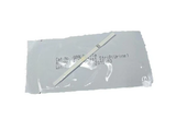 Semi-Quantitative Urinalysis Alcohol Strip 500 strips per Carton / 25 strips each box