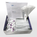 INDICAID PoC (Professional) COVID-19 RAPID ANTIGEN TESTS (25 TESTS)