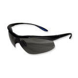 ProWorks® Safety Glasses