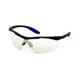 ProWorks® Safety Glasses