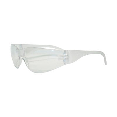ProWorks® Comfort Eyewear Safety Glasses