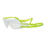 ProWorks® Safety Glasses