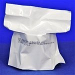 Healgen Scientific 15 Panel Urine Drug Test Kits , CLIA Waived ( 25/BOX )