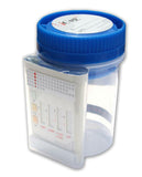 Abbott / Alere Diagnostics iCup 12 Panel Rapid Drug Test Cup (25/Box)